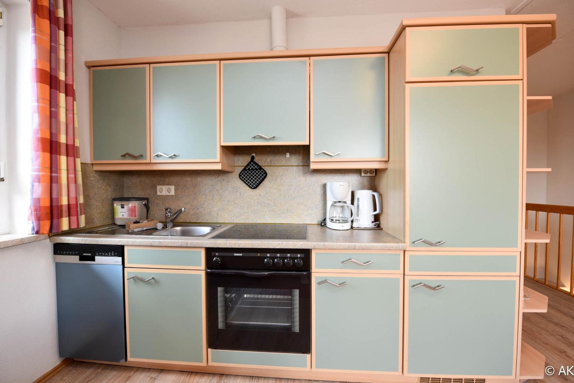 Haus "Seeland 2" Appartement See207 ดูห์เนน ภายนอก รูปภาพ